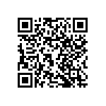 RNCF0805DTC10R5 QRCode