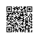 RNCF0805DTC10R7 QRCode