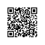 RNCF0805DTC113R QRCode