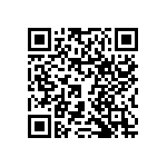 RNCF0805DTC121R QRCode