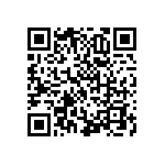 RNCF0805DTC12R0 QRCode