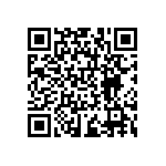 RNCF0805DTC130K QRCode