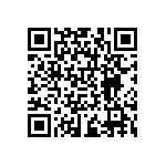 RNCF0805DTC130R QRCode
