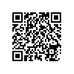 RNCF0805DTC13R0 QRCode