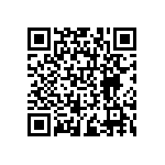 RNCF0805DTC13R3 QRCode