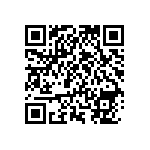RNCF0805DTC13R7 QRCode