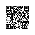 RNCF0805DTC143R QRCode