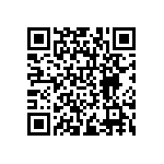 RNCF0805DTC147K QRCode