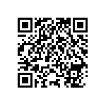 RNCF0805DTC147R QRCode