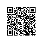 RNCF0805DTC14K3 QRCode