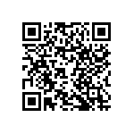 RNCF0805DTC14R3 QRCode