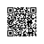 RNCF0805DTC154R QRCode