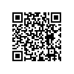 RNCF0805DTC158K QRCode