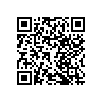 RNCF0805DTC15K8 QRCode