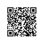 RNCF0805DTC162R QRCode