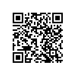 RNCF0805DTC16K0 QRCode