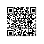 RNCF0805DTC16K2 QRCode