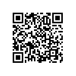 RNCF0805DTC16R9 QRCode