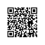 RNCF0805DTC174K QRCode