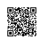 RNCF0805DTC178K QRCode