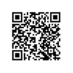 RNCF0805DTC187R QRCode