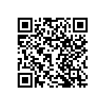 RNCF0805DTC18K0 QRCode