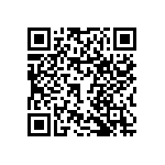 RNCF0805DTC18R0 QRCode