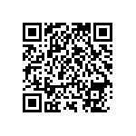 RNCF0805DTC18R2 QRCode