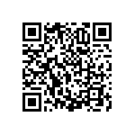 RNCF0805DTC19R6 QRCode