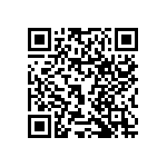 RNCF0805DTC1K05 QRCode