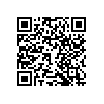 RNCF0805DTC1K20 QRCode