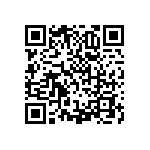 RNCF0805DTC1K33 QRCode