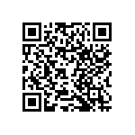 RNCF0805DTC1K43 QRCode