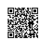 RNCF0805DTC1K50 QRCode