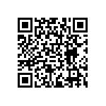 RNCF0805DTC1K60 QRCode