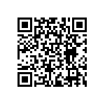 RNCF0805DTC1K62 QRCode