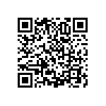 RNCF0805DTC1K82 QRCode