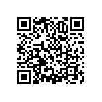 RNCF0805DTC1M02 QRCode
