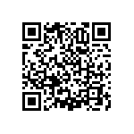 RNCF0805DTC1M05 QRCode