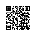 RNCF0805DTC1M15 QRCode