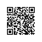 RNCF0805DTC1M33 QRCode