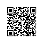 RNCF0805DTC1M37 QRCode