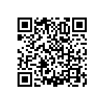 RNCF0805DTC1M47 QRCode