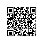 RNCF0805DTC1M54 QRCode