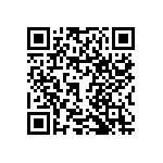 RNCF0805DTC1M60 QRCode