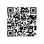 RNCF0805DTC1M69 QRCode