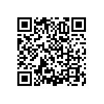 RNCF0805DTC1M82 QRCode