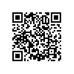 RNCF0805DTC1M87 QRCode