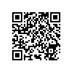 RNCF0805DTC1R07 QRCode