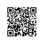 RNCF0805DTC1R21 QRCode